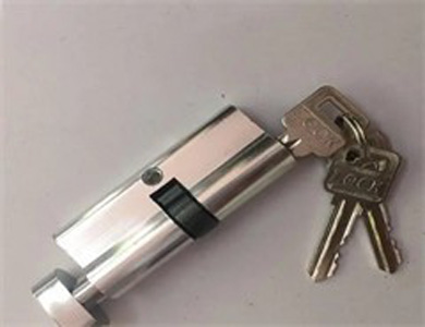 平乐24小时开锁公司